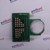 A06B-6087-H115 A06B-6079-H208 ABB NEW &Original PLC-Mall Genuine ABB spare parts global on-time delivery